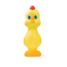 Is Gift - Hatch It ! Chicks & Bunnies - Yellow