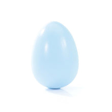 Is Gift - Hatch It ! Chicks & Bunnies - Blue