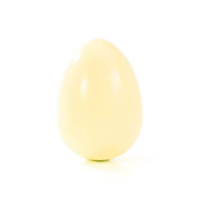 Is Gift - Hatch It ! Chicks & Bunnies - Yellow