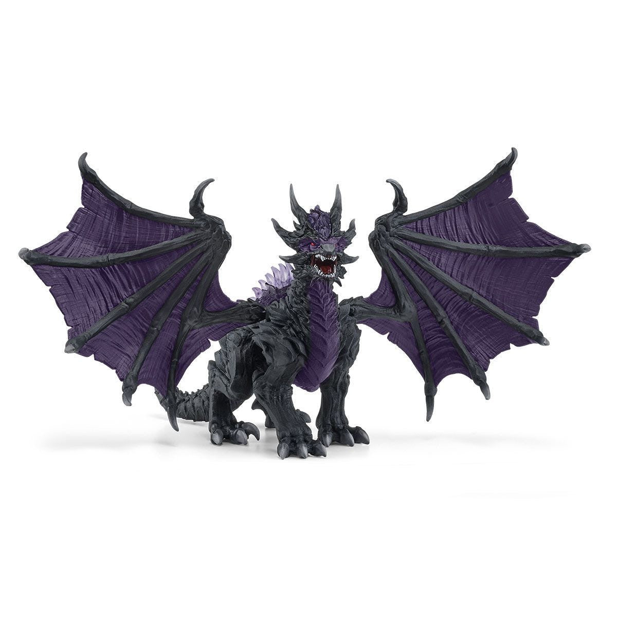 Schleich Eldrador - Shadow Dragon 70152