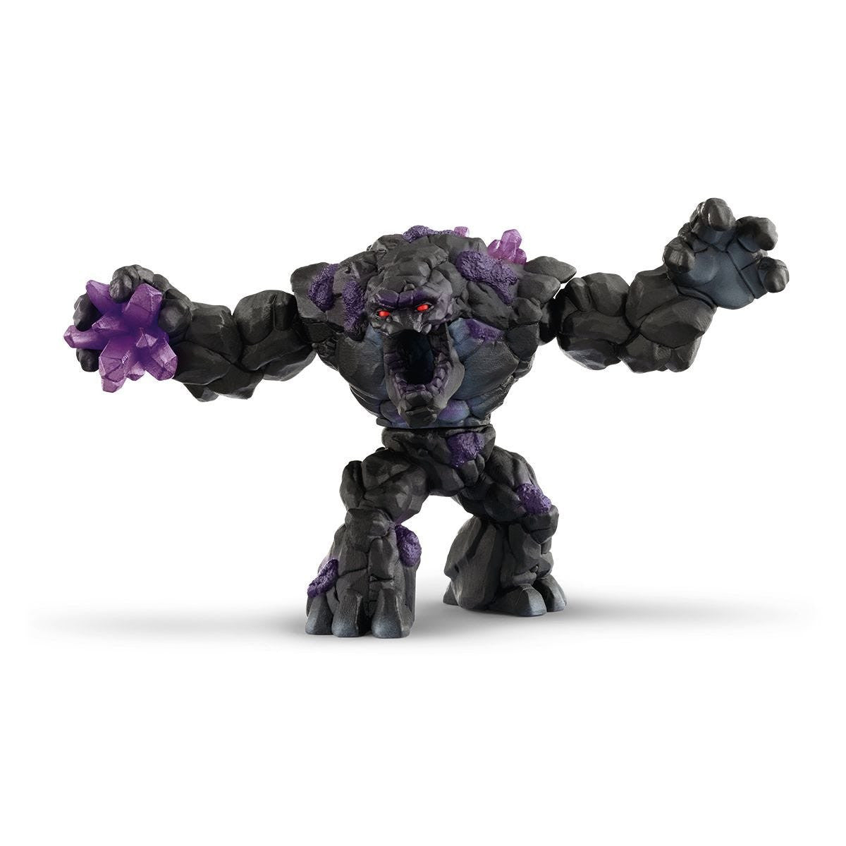 Schleich Eldrador - Shadow Stone Monster 70158