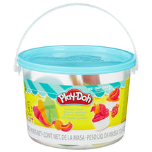 Play-Doh - Sundae Treats Mini Bucket