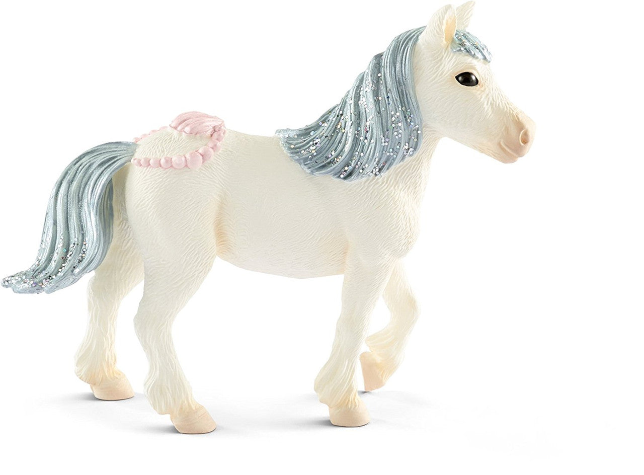 Schleich Bayala - Venuja’s Pearl Foal 70550 (12334)