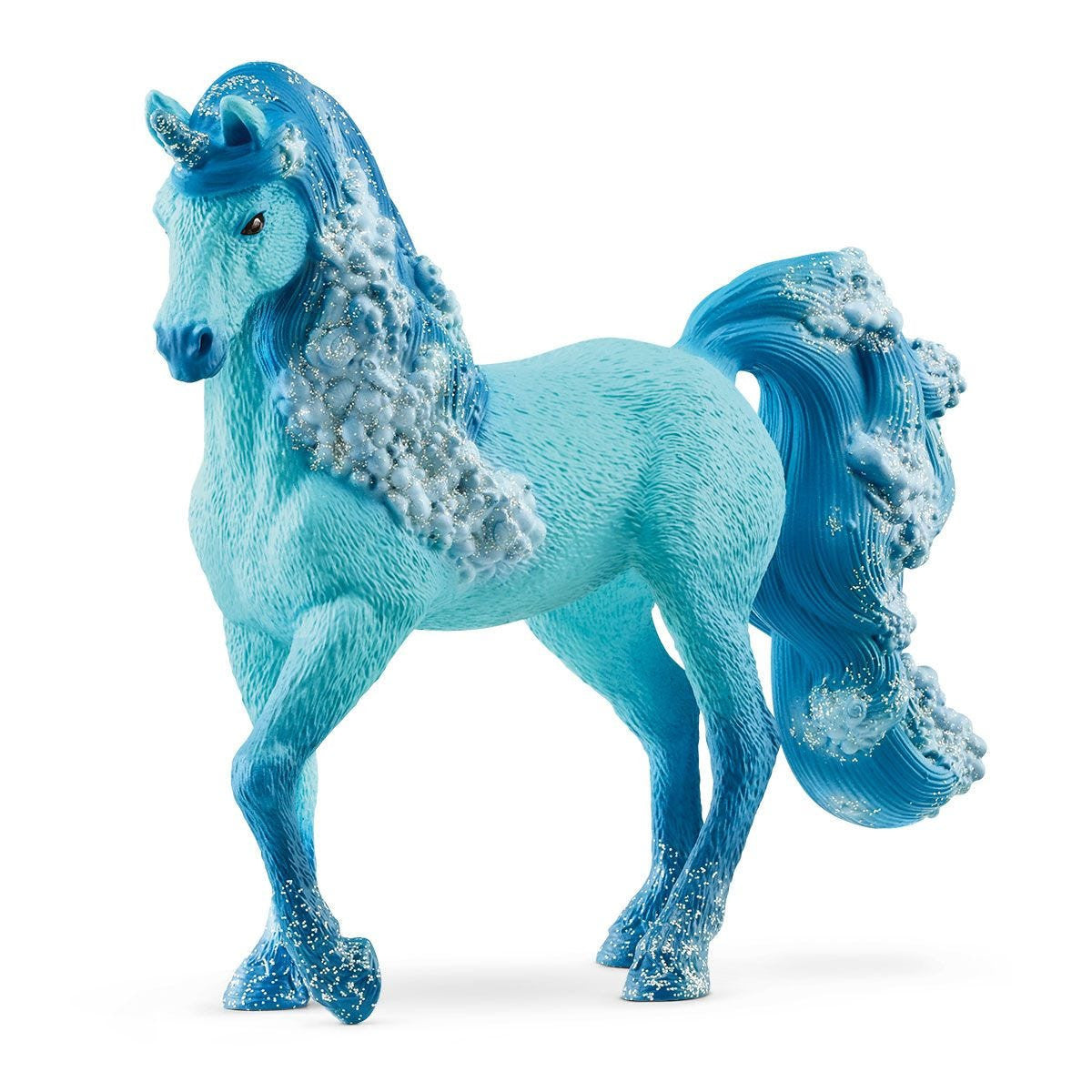 Schleich Bayala - Elementa Water Unicorn Mare 70757