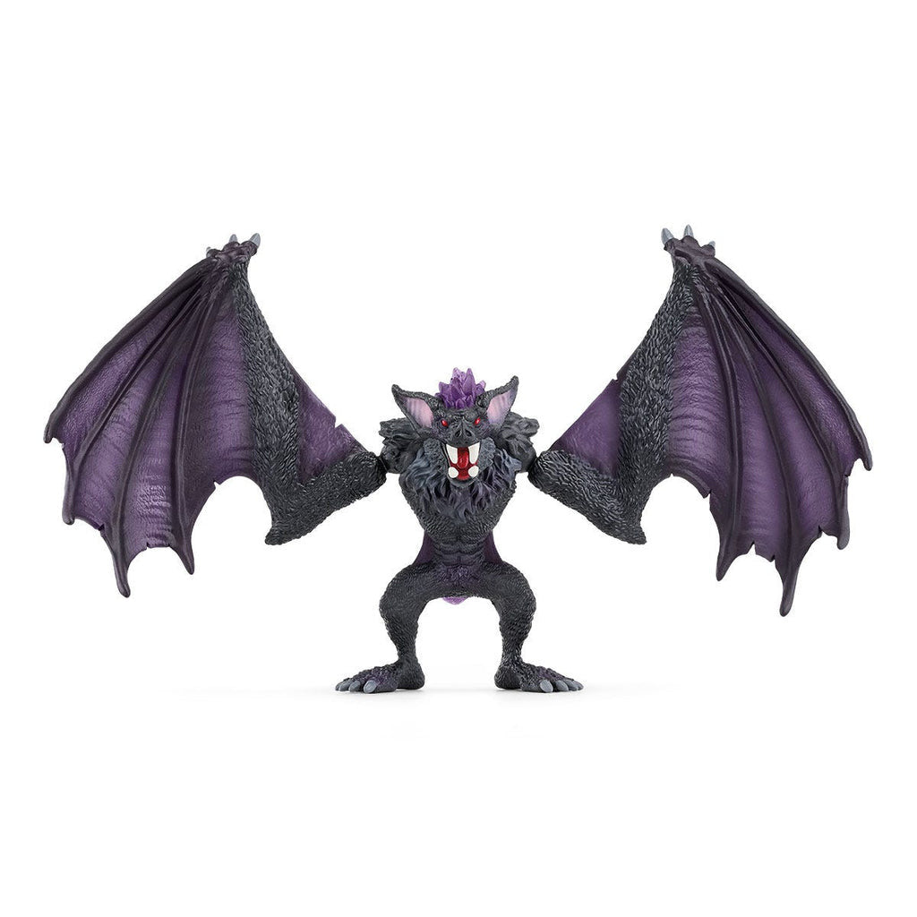 Schleich Eldrador - Shadow bat 70792
