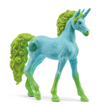 Schleich Bayala - Collectibles Unicorn Terra 70795