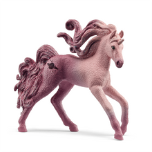 Schleich Bayala - Unicorn Saturnia Collectible 70800