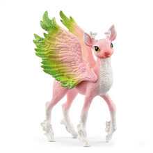 Schleich Bayala - Magic Deer Calf 70821