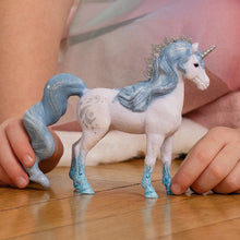 Schleich Bayala - Flowy Unicorn Mare 70823
