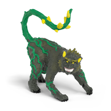 Schleich Eldrador - Jungle Chimpanzee 70835