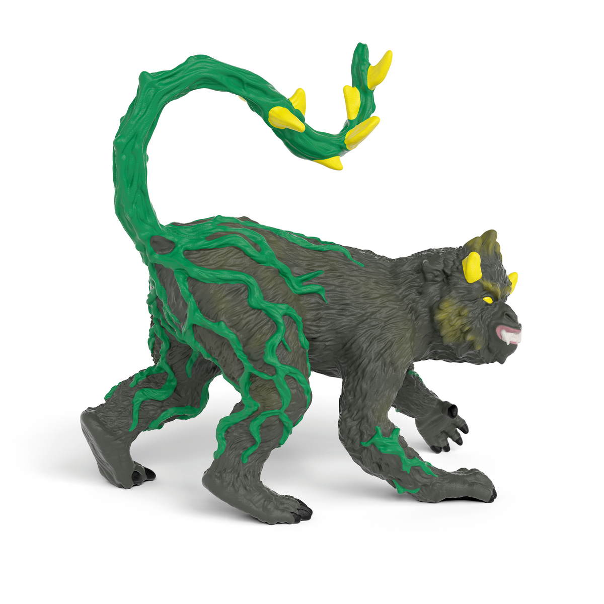Schleich Eldrador - Jungle Chimpanzee 70835