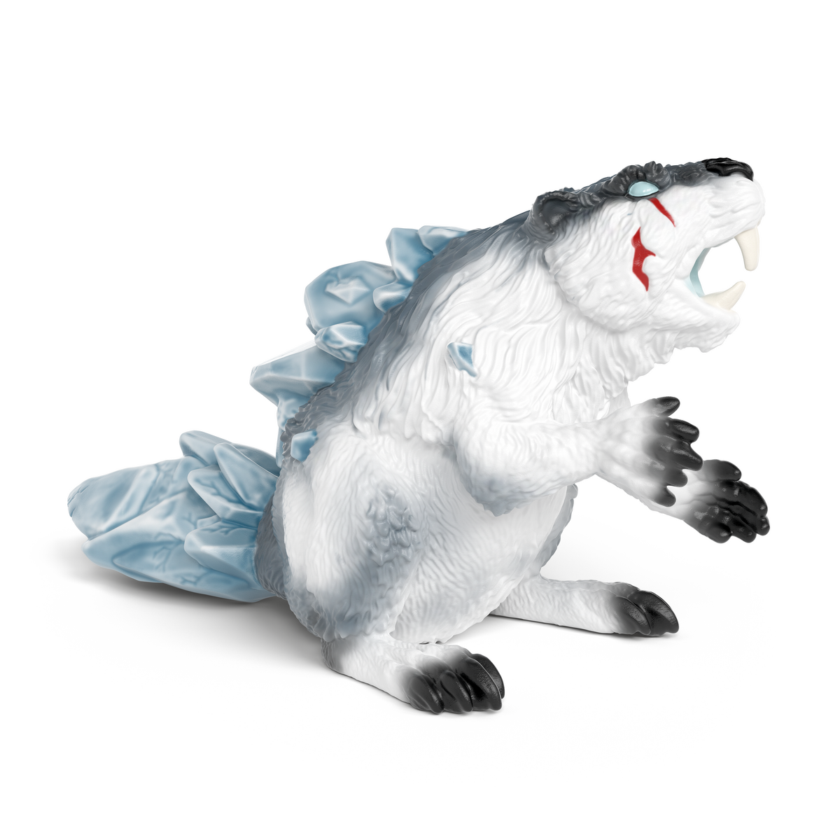 Schleich Eldrador - Ice Rodent 70836