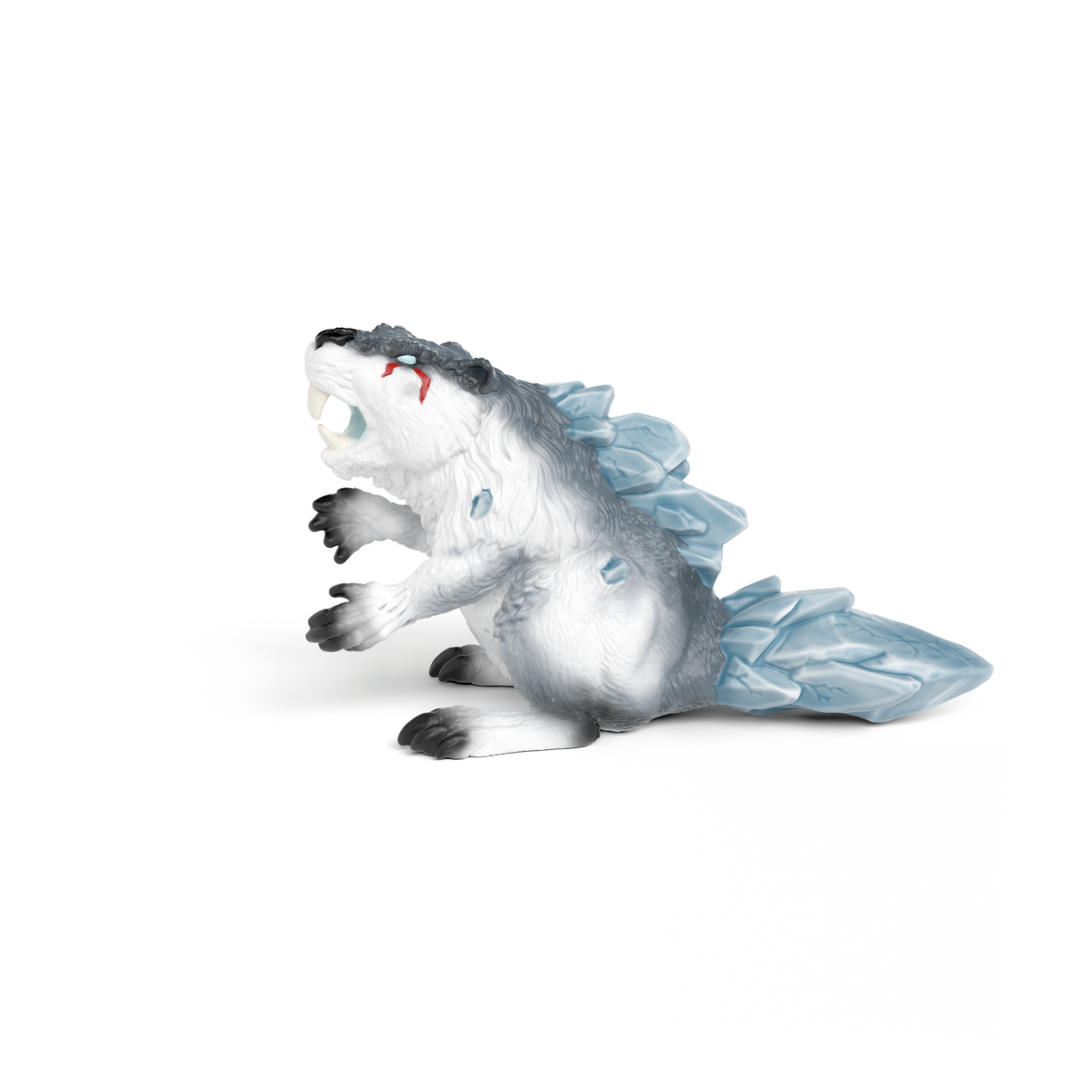 Schleich Eldrador - Ice Rodent 70836