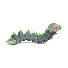 Schleich Eldrador - Stone Worm 70853