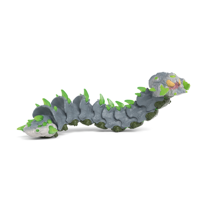 Schleich Eldrador - Stone Worm 70853