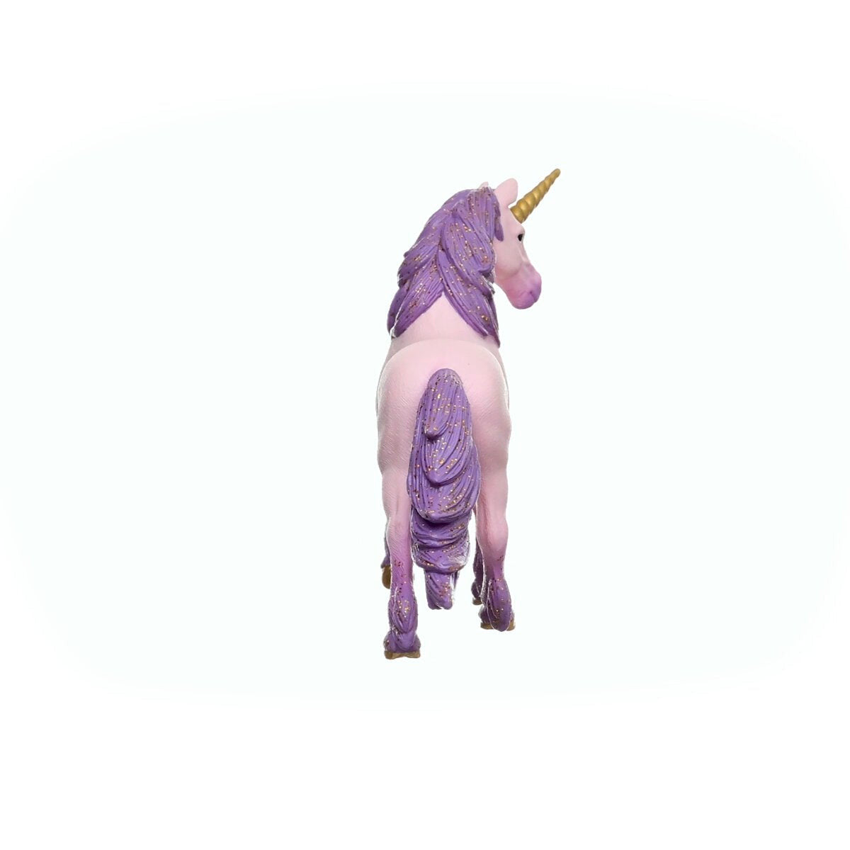 Schleich Bayala - Seraphina Unicorn Mare 70892