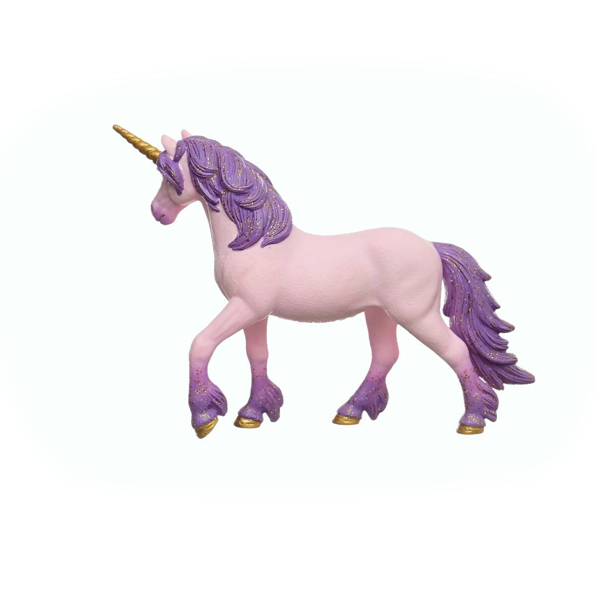 Schleich Bayala - Seraphina Unicorn Mare 70892
