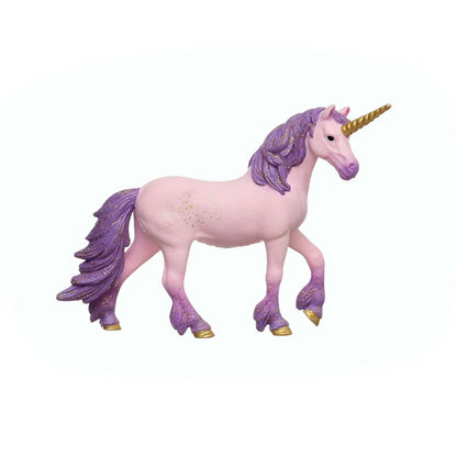 Schleich Bayala - Seraphina Unicorn Mare 70892