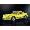 Playmobil - Porsche 911 Carrera RS 2.7 | 70923