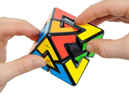 Meffert's - Pyraminx Diamond Puzzle
