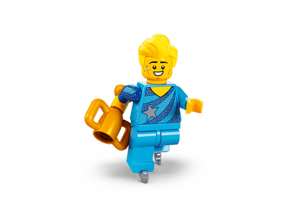 LEGO® Minifigures Series 22 - 71032