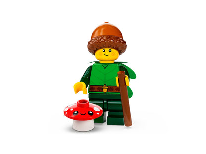 LEGO® Minifigures Series 22 - 71032