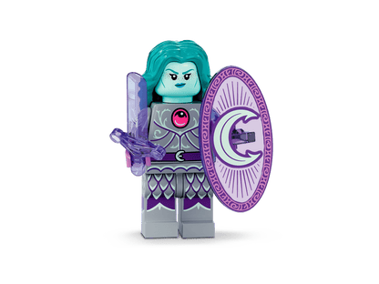 LEGO® Minifigures Series 22 - 71032