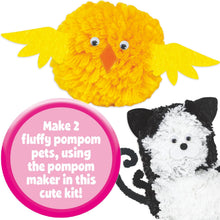 Galt - Pom Pom Pets