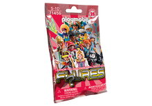 Playmobil - Collectible Figures- Series 25 | 71456