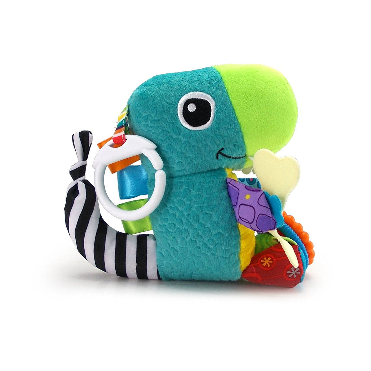 Lamaze- Lamaze Torin the T-Rex