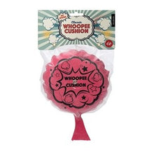 IS GIFT - Classic Whoopee Cushion