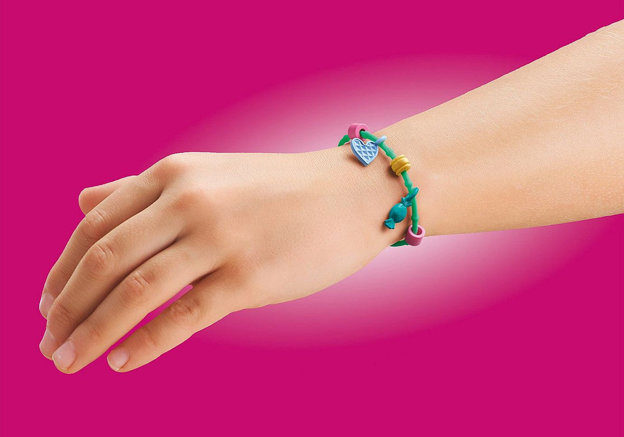 Playmobil - My Life - Beauty Boutique 71537
