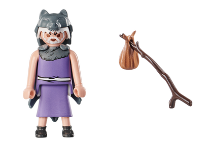Playmobil - Asterix - Prolix 71546