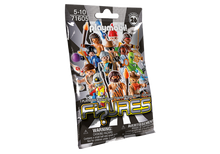 Playmobil - Collectible Figures- Series 26 | 71605