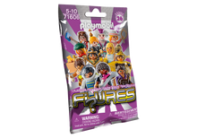 Playmobil - Collectible Figures- Series 26 | 71606
