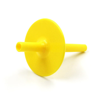 ARK - Lip Blok® 5 pk