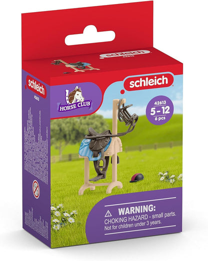 Schleich Horse Club - Sofia's Beauties: Accessories Horse Transporter 42613