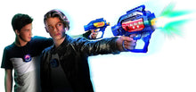 Silverlit LAZER M.A.D. - Battle Ops X