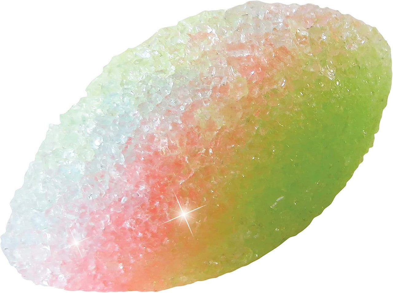 Discovery Zone - Make Your Own High Bounce Ball Kit