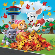 Ravensburger 3x49pc- Paw Patrol Puzzle