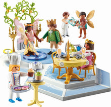 Playmobil - My Figures: The Magic Dance | 70981