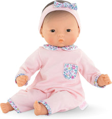 Corolle - Calin Mila Baby Doll 30cm