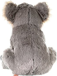 Wild Republic - CuddleKins Koala 30cm