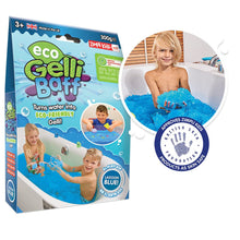 Gelli Baff Original -  Lagoon Blue ECO FRIENDLY