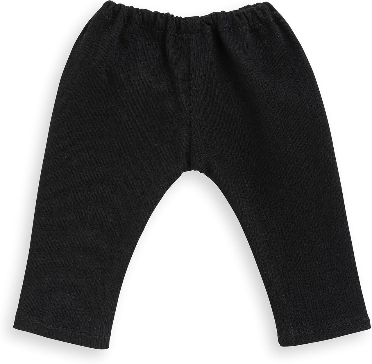 Corolle - Leggings Set of 2 for Ma Corolle 36cm Dolls