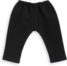 Corolle - Leggings Set of 2 for Ma Corolle 36cm Dolls