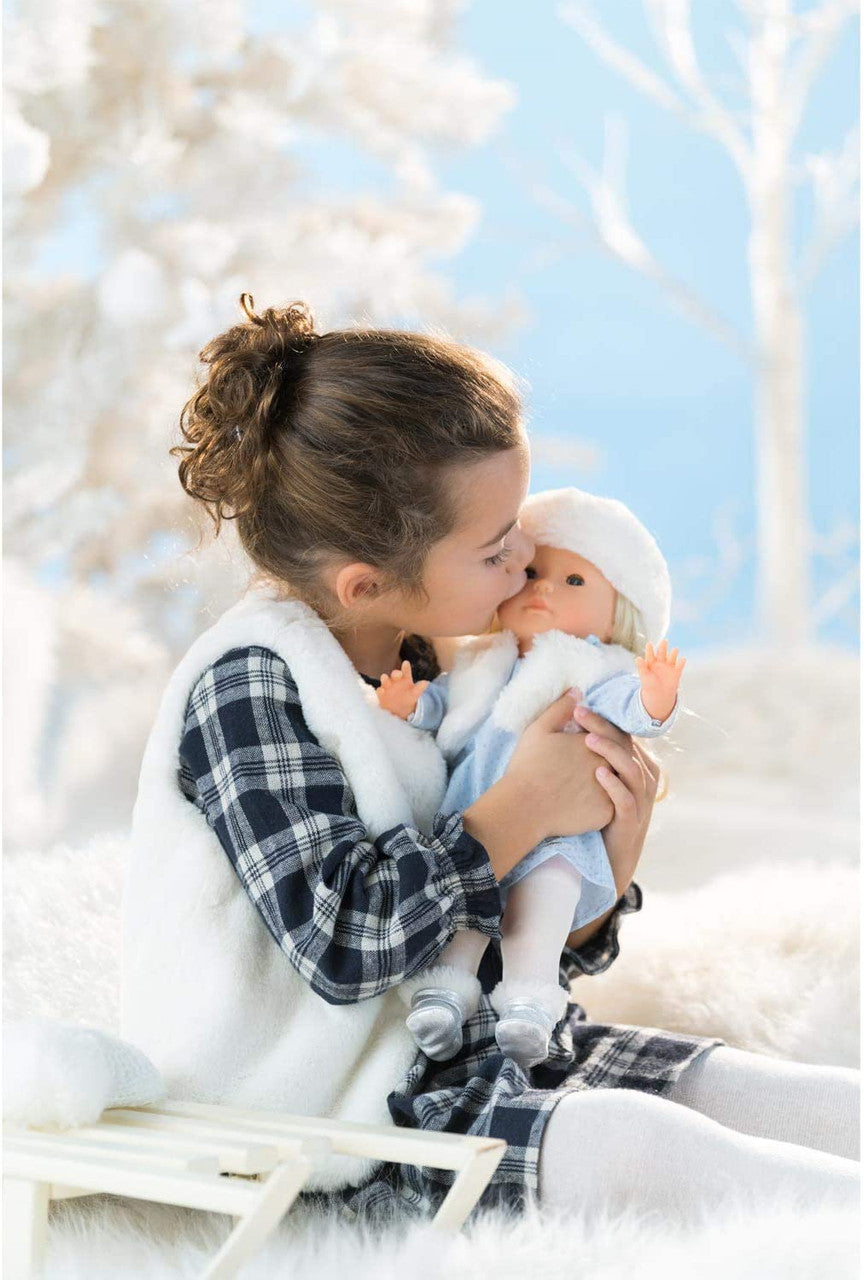 Corolle - Ma Corolle -  Priscille Doll 36cm **Limited Edition**