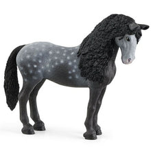 Schleich Horses - Pura Raza Espanola Mare | 13922