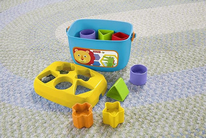 VTech - First Steps Baby Walker
