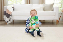 LeapFrog - My Pal Scout Smarty Paws